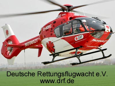 Link zu www.drf.de